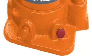 Домкрат бутылочный Кратон HBJ-50.0 2 30 01 012 купить в Челябинске