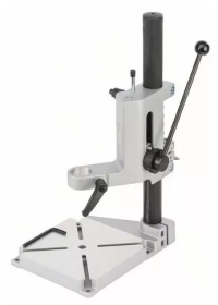 Держатель для дрели BOSCH DP 500 - 608.180.009