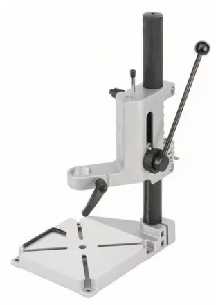 Держатель для дрели BOSCH DP 500 - 608.180.009 купить в Челябинске