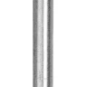 Заклепки ЗУБР стальные, 3,2x8мм, 50шт 4-31313-32-08-0050 купить в Челябинске