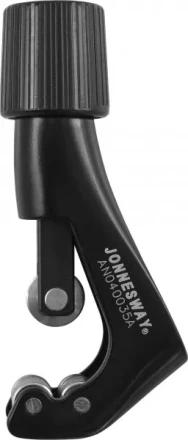 Труборез 1/8&quot;-1-1/8&quot; 4-28 мм AN040035A Jonnesway 48742 купить в Челябинске