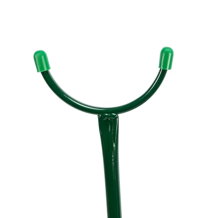 Опора для поддержки веток деревьев, 2 м Сибртех 64603 купить в Челябинске