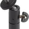 Адаптер 5/8" - 1/4" BALL ADAPTER  ADA купить в Челябинске