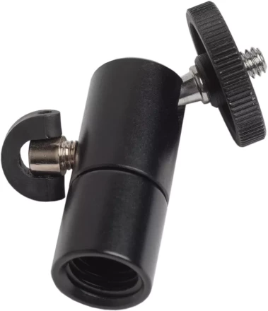 Адаптер 5/8&quot; - 1/4&quot; BALL ADAPTER  ADA купить в Челябинске