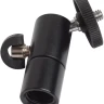 Адаптер 5/8" - 1/4" BALL ADAPTER  ADA купить в Челябинске
