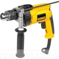 Ударная Дрель DeWalt D 21716