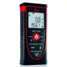Лазерный дальномер Leica DISTO TM D210 купить в Челябинске