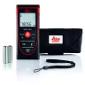 Лазерный дальномер Leica DISTO TM D210 купить в Челябинске