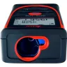 Лазерный дальномер Leica DISTO TM D210 купить в Челябинске