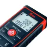 Лазерный дальномер Leica DISTO TM D210 купить в Челябинске