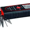 Лазерный дальномер Leica DISTO TM D210 купить в Челябинске