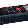 Лазерный дальномер Leica DISTO TM D210 купить в Челябинске