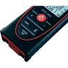 Лазерный дальномер Leica DISTO TM D210 купить в Челябинске