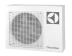 Внешний блок ELECTROLUX EACS/I-12HM/N3/out сплит-системы, инверторного типа купить в Челябинске