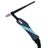 Горелка TW 9 4m (M12x1 / 2pin) XL09412220 купить в Челябинске