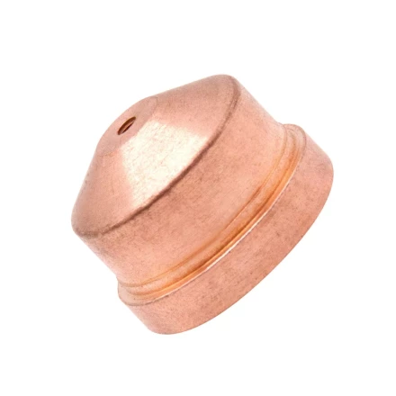 Сопло d1,3мм (PW CP-160) Оберон XL1372 купить в Челябинске