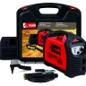 Сварочный аппарат FORCE 145 ACX PLASTIC CARRY CASE Telwin купить в Челябинске