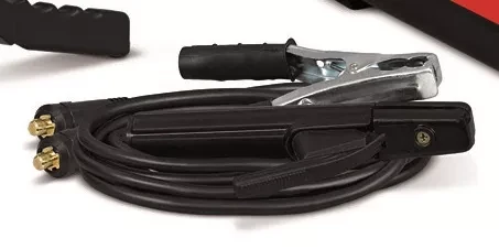 Сварочный аппарат FORCE 145 ACX PLASTIC CARRY CASE Telwin купить в Челябинске