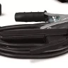 Сварочный аппарат FORCE 145 ACX PLASTIC CARRY CASE Telwin купить в Челябинске