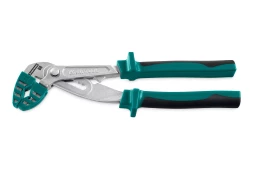 Переставные клещи 22354