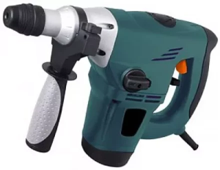 Перфоратор Sturm RH2517 купить в Челябинске