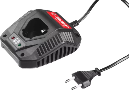 Дрель-шуруповерт 2 АКБ ДШЛ-121 КН серия СТАНДАРТ купить в Челябинске