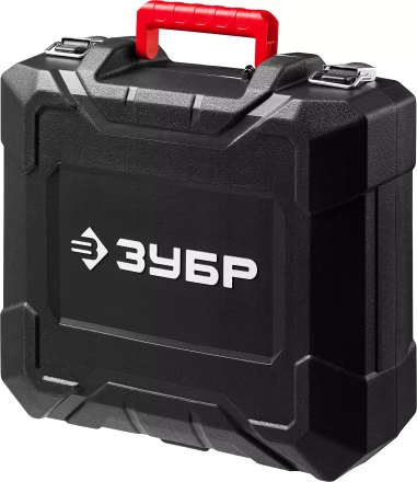 Дрель-шуруповерт 2 АКБ ДШЛ-121 КН серия СТАНДАРТ купить в Челябинске