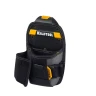 Пояс монтажника KRAFTOOL 38762 купить в Челябинске