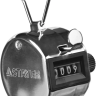 Счетчик STAYER "MASTER" механический, 1 - 9999единиц 34195_z01 купить в Челябинске