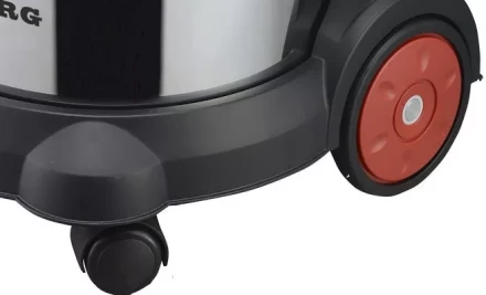 Пылесос RedVerg RD-VC9520 купить в Челябинске