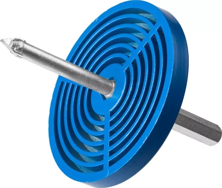 Наборы кольцевых коронок c карбидом вольфрама серия ПРОФЕССИОНАЛ купить в Челябинске