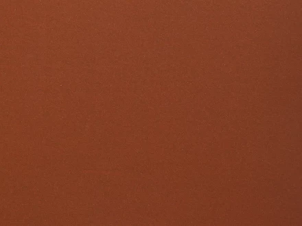 Листы шлифовальные водостойкие серия СТАНДАРТ купить в Челябинске