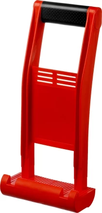 Ручки-переноски серия МАСТЕР купить в Челябинске