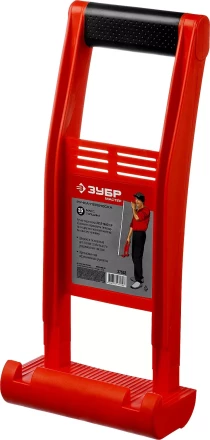 Ручки-переноски серия МАСТЕР купить в Челябинске