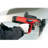 Пороховой монтажный пистолет HILTI DX 76 для крепления профлиста купить в Челябинске