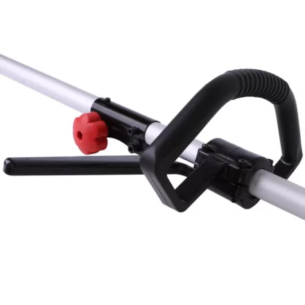 Триммер электрический Диолд ГРЭ-1,5-01 купить в Челябинске