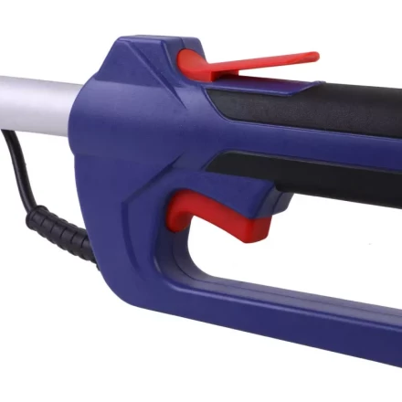 Триммер электрический Диолд ГРЭ-1,5-01 купить в Челябинске