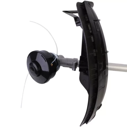 Триммер электрический Диолд ГРЭ-1,5-01 купить в Челябинске