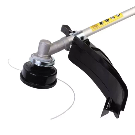 Триммер электрический Диолд ГРЭ-1,5-01 купить в Челябинске