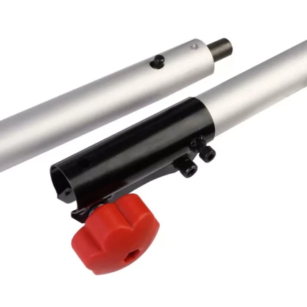 Триммер электрический Диолд ГРЭ-1,5-01 купить в Челябинске