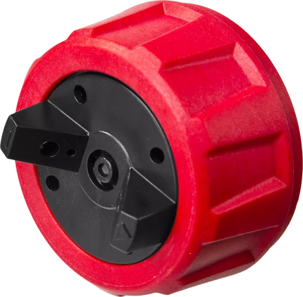 Сопло тип С2 серия МАСТЕР купить в Челябинске