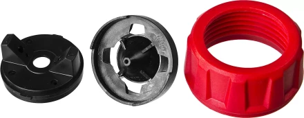 Сопло тип С2 серия МАСТЕР купить в Челябинске