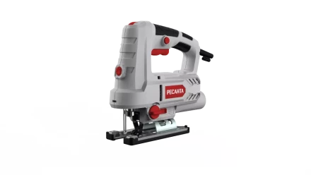 Лобзик электрический Ресанта Л-100/850 купить в Челябинске