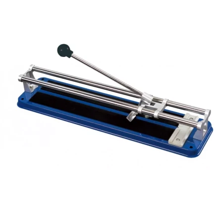 Плиткорез ручной Hobby RedVerg RD-TS400 купить в Челябинске