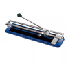 Плиткорез ручной Hobby RedVerg RD-TS400 купить в Челябинске