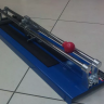 Плиткорез ручной Hobby RedVerg RD-TS400 купить в Челябинске
