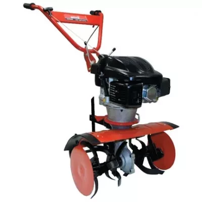 Культиватор бензиновый MTD T 240 купить в Челябинске