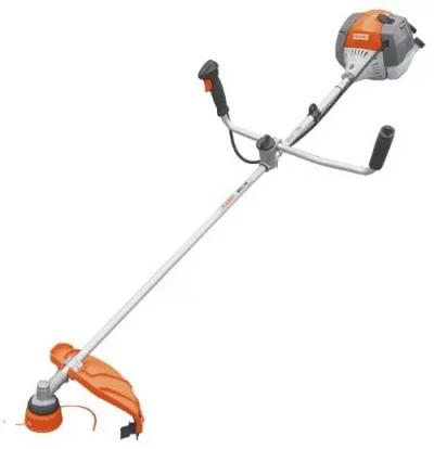 Бензотриммер Kasei CG 330 Н