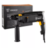 Перфоратор DKH950W DEKO, 063-4119 купить в Челябинске