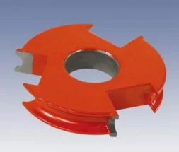 Фреза станочная профильная Кратон (1 09 07 023) 1 09 07 023